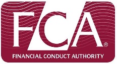 FCA Financial Conduct Authority