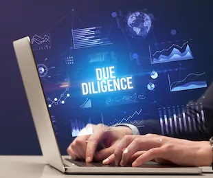 Due Diligence