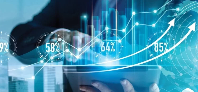 Evaluating forex copy trading performance