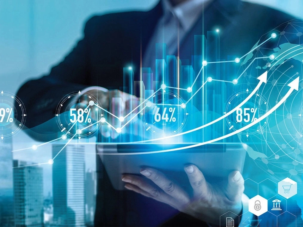 Evaluating forex copy trading performance