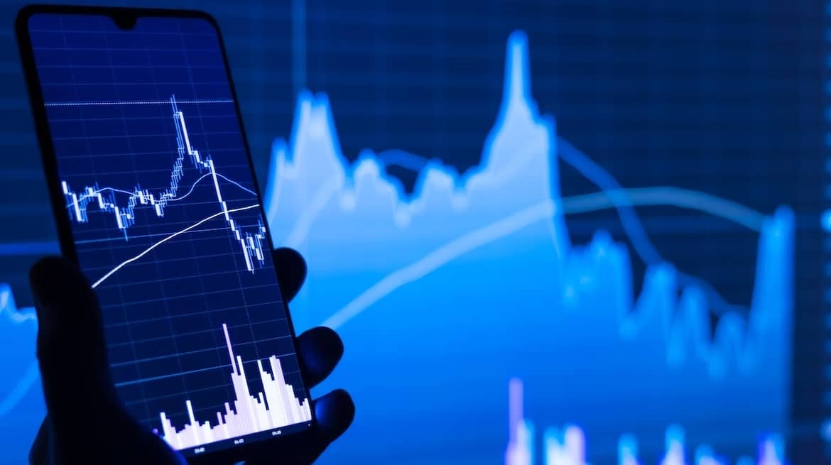 Types of Forex Signals