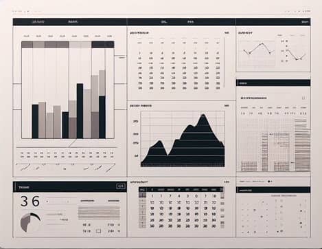 Economic Calendar