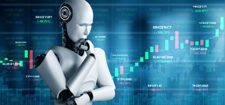 Online EA Builders – Creating Forex Expert Advisors Without Coding