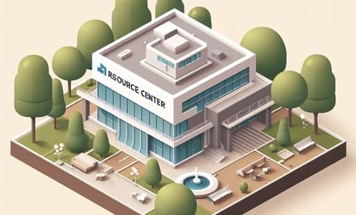 Resource Center