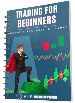 free beginners trading book